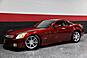 2006 Cadillac XLR 2dr Convertible Chicago IL