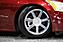 2006 Cadillac XLR 2dr Convertible Chicago IL