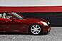 2006 Cadillac XLR 2dr Convertible Chicago IL