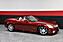 2006 Cadillac XLR 2dr Convertible Chicago IL