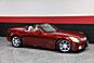 2006 Cadillac XLR 2dr Convertible Chicago IL