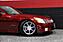 2006 Cadillac XLR 2dr Convertible Chicago IL