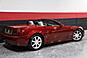 2006 Cadillac XLR 2dr Convertible Chicago IL