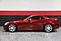 2006 Cadillac XLR 2dr Convertible Chicago IL