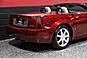 2006 Cadillac XLR 2dr Convertible Chicago IL