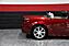 2006 Cadillac XLR 2dr Convertible Chicago IL