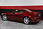 2006 Cadillac XLR 2dr Convertible Chicago IL