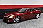 2006 Cadillac XLR 2dr Convertible Chicago IL