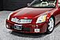 2006 Cadillac XLR 2dr Convertible Chicago IL