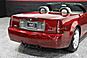 2006 Cadillac XLR 2dr Convertible Chicago IL