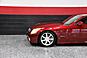2006 Cadillac XLR 2dr Convertible Chicago IL