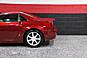 2006 Cadillac XLR 2dr Convertible Chicago IL