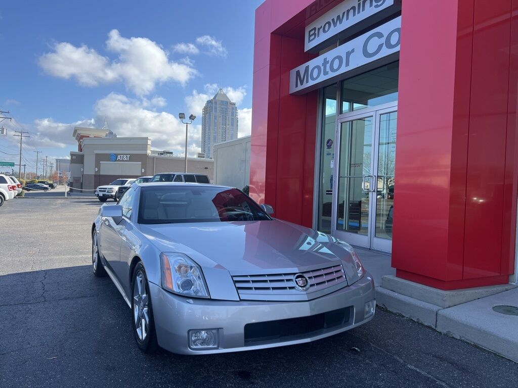 Used cars in Virginia Beach VA