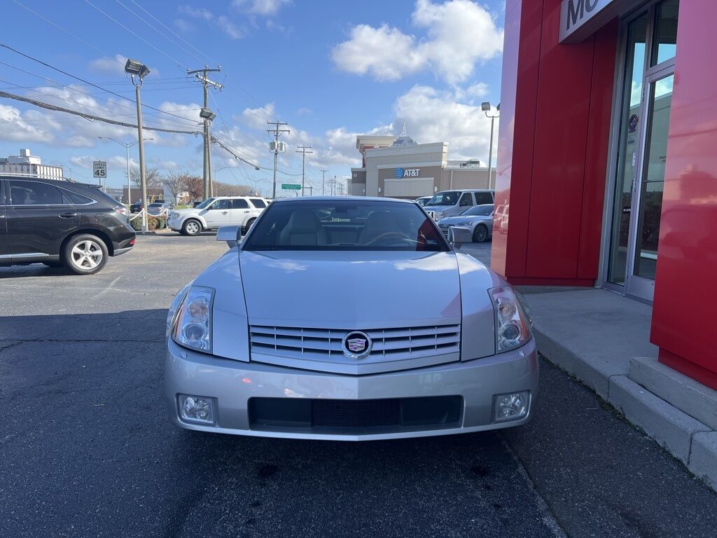 Used cars in Virginia Beach VA