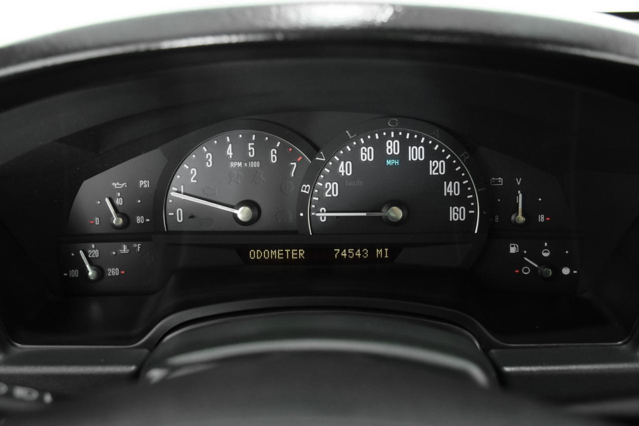 2006 Cadillac XLR HEADUP DISPLAY NAVIGATION LEATHER HEATED SEATS KEYLESS START REAR PARK SENSORS Carrollton TX