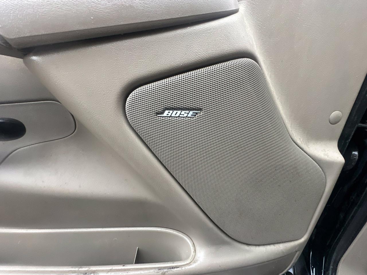 2006 Chevrolet Avalanche 1500 Z71 Richardson TX