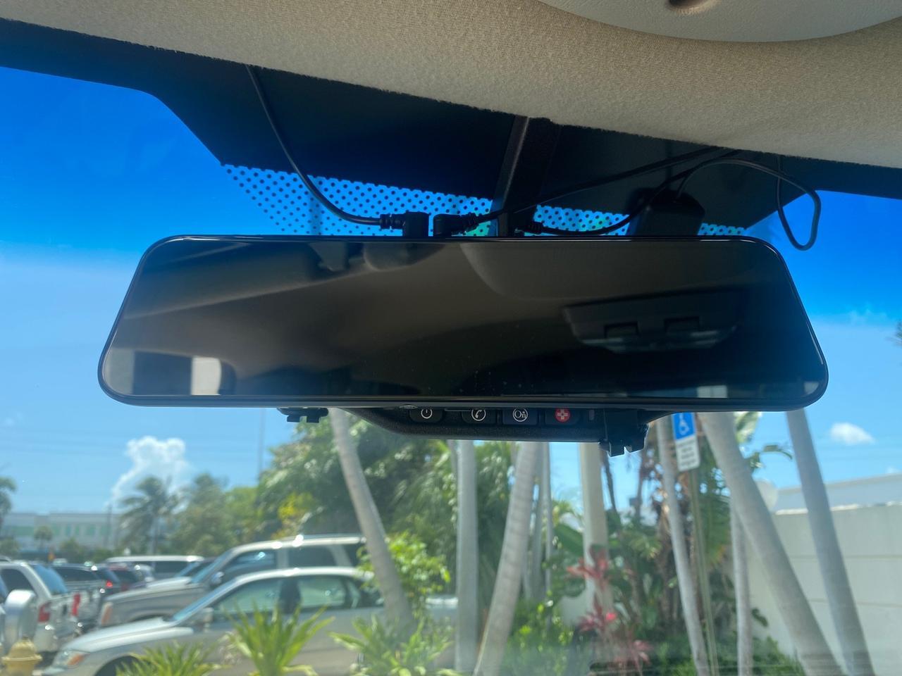 2006 Chevrolet Avalanche LS LOW MILES 66,207 FLORIDA Pompano Beach FL