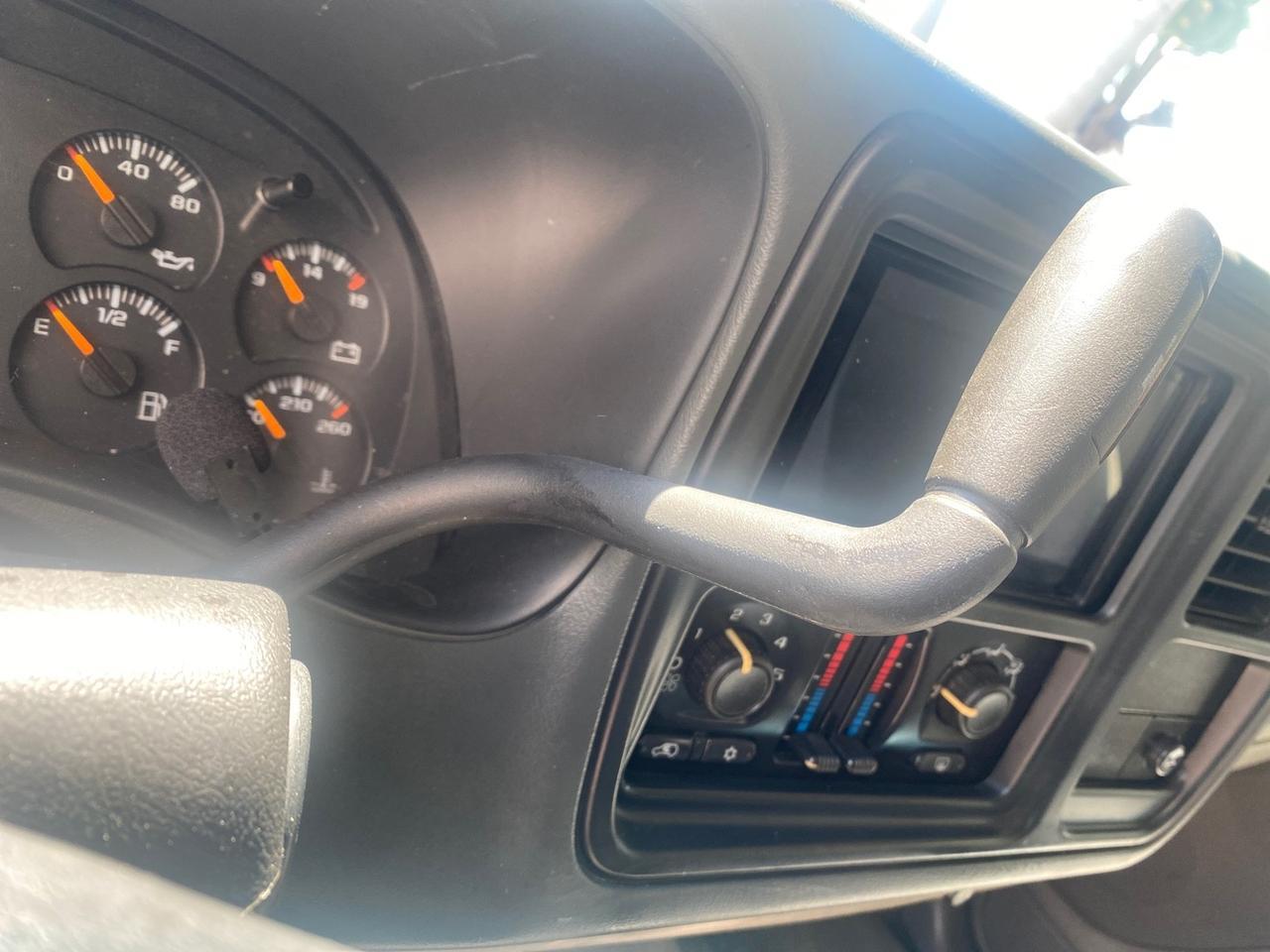 2006 Chevrolet Avalanche LS LOW MILES 66,207 FLORIDA Pompano Beach FL