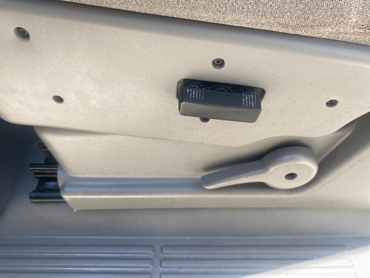 2006 Chevrolet Avalanche LS LOW MILES 66,207 FLORIDA Pompano Beach FL