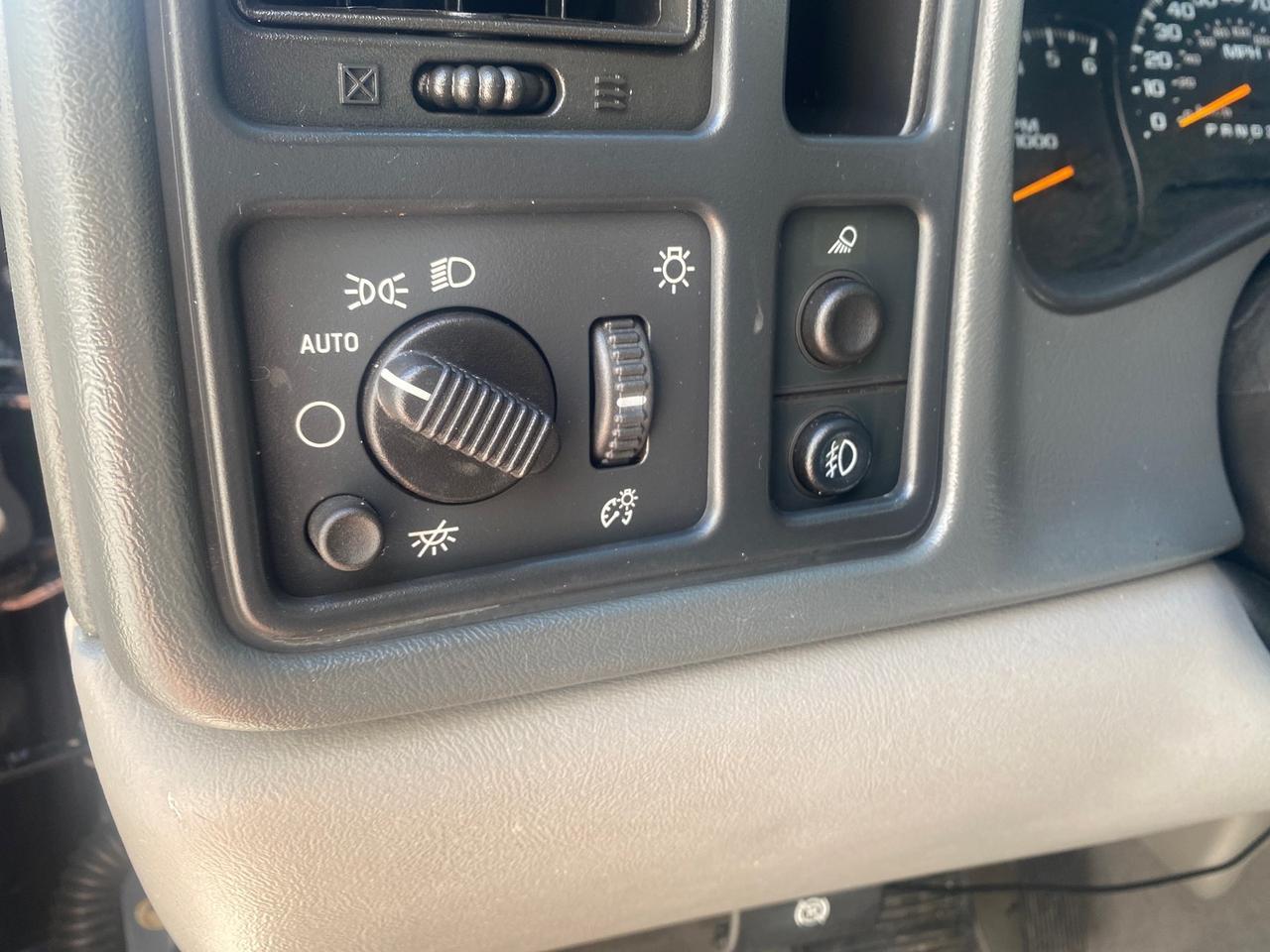 2006 Chevrolet Avalanche LS LOW MILES 66,207 FLORIDA Pompano Beach FL