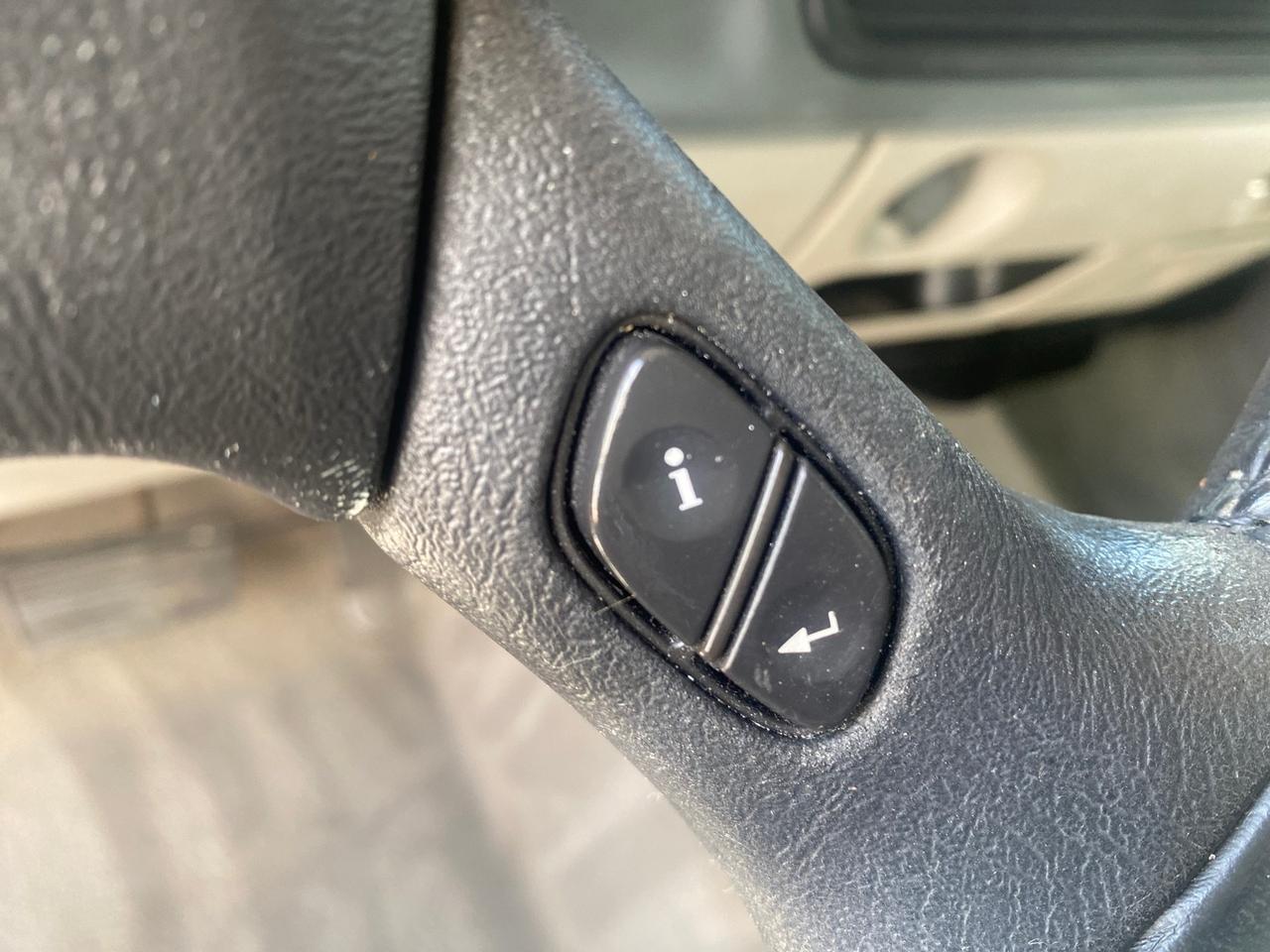 2006 Chevrolet Avalanche LS LOW MILES 66,207 FLORIDA Pompano Beach FL