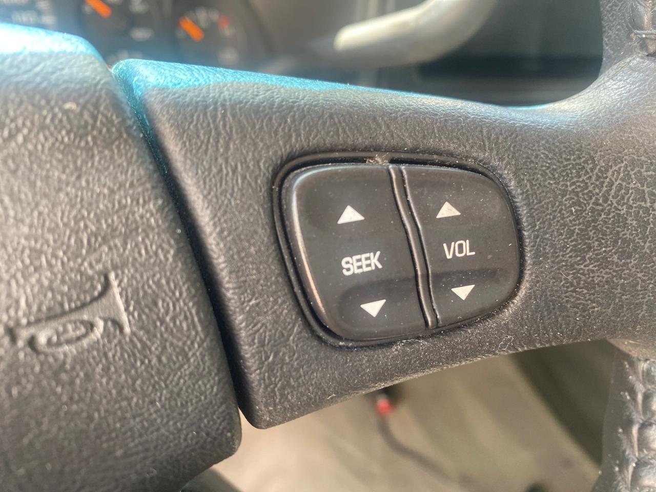 2006 Chevrolet Avalanche LS LOW MILES 66,207 FLORIDA Pompano Beach FL