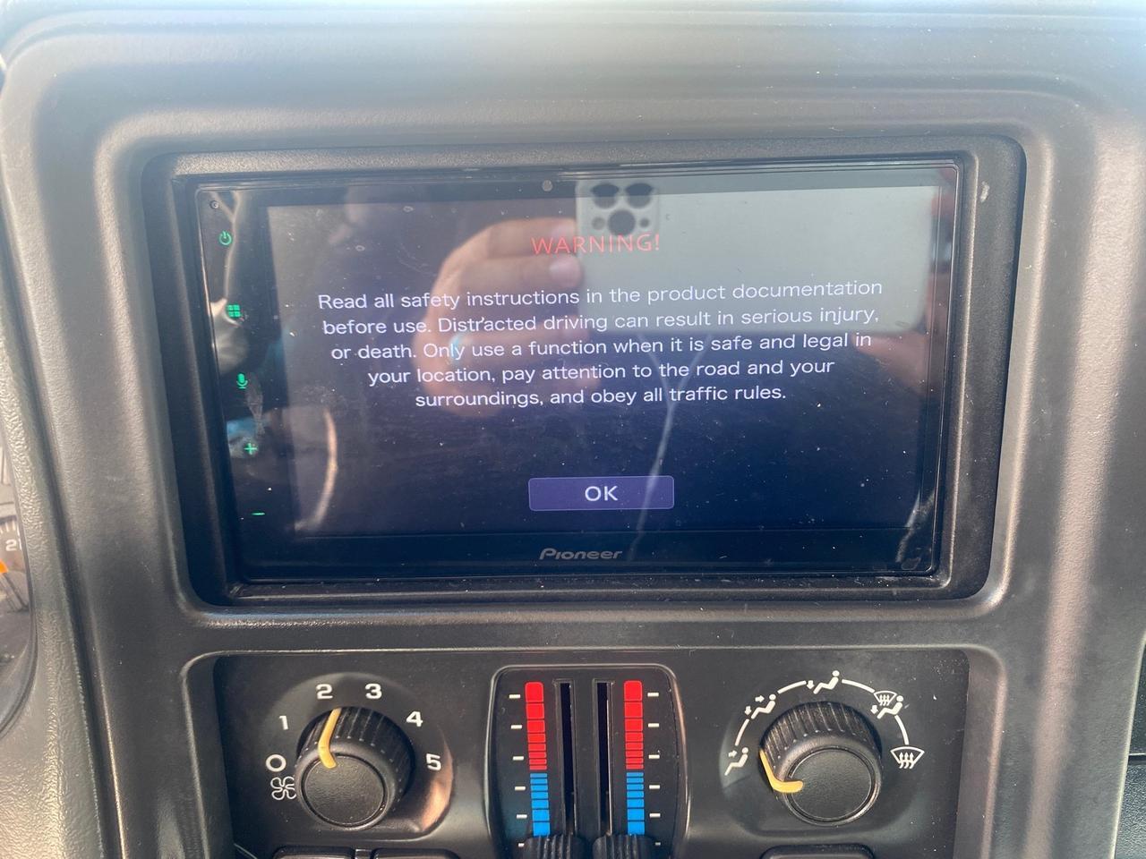 2006 Chevrolet Avalanche LS LOW MILES 66,207 FLORIDA Pompano Beach FL