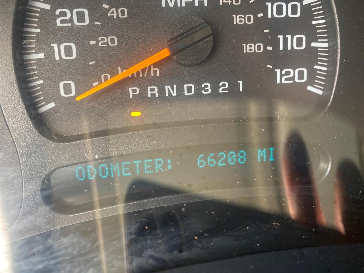2006 Chevrolet Avalanche LS LOW MILES 66,207 FLORIDA Pompano Beach FL