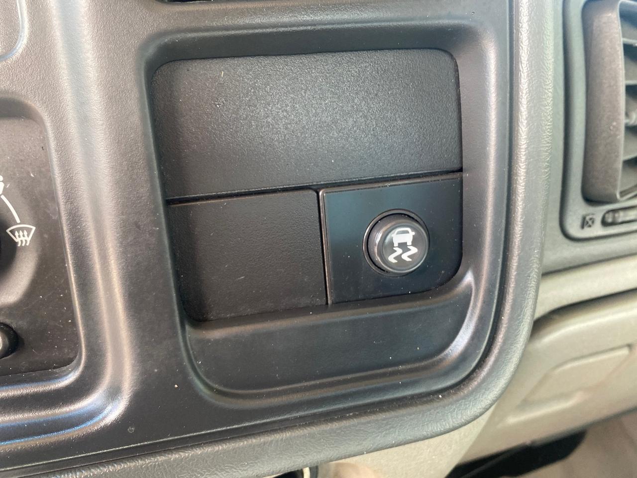 2006 Chevrolet Avalanche LS LOW MILES 66,207 FLORIDA Pompano Beach FL