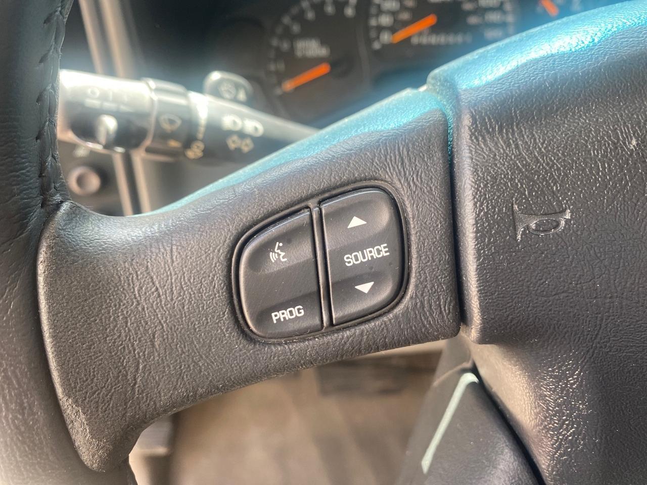 2006 Chevrolet Avalanche LS LOW MILES 66,207 FLORIDA Pompano Beach FL