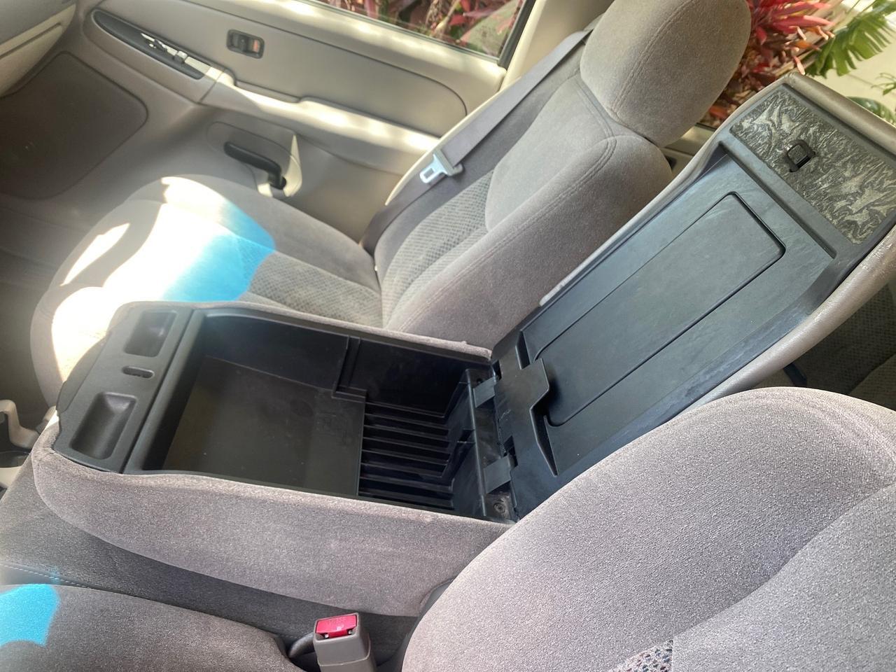 2006 Chevrolet Avalanche LS LOW MILES 66,207 FLORIDA Pompano Beach FL