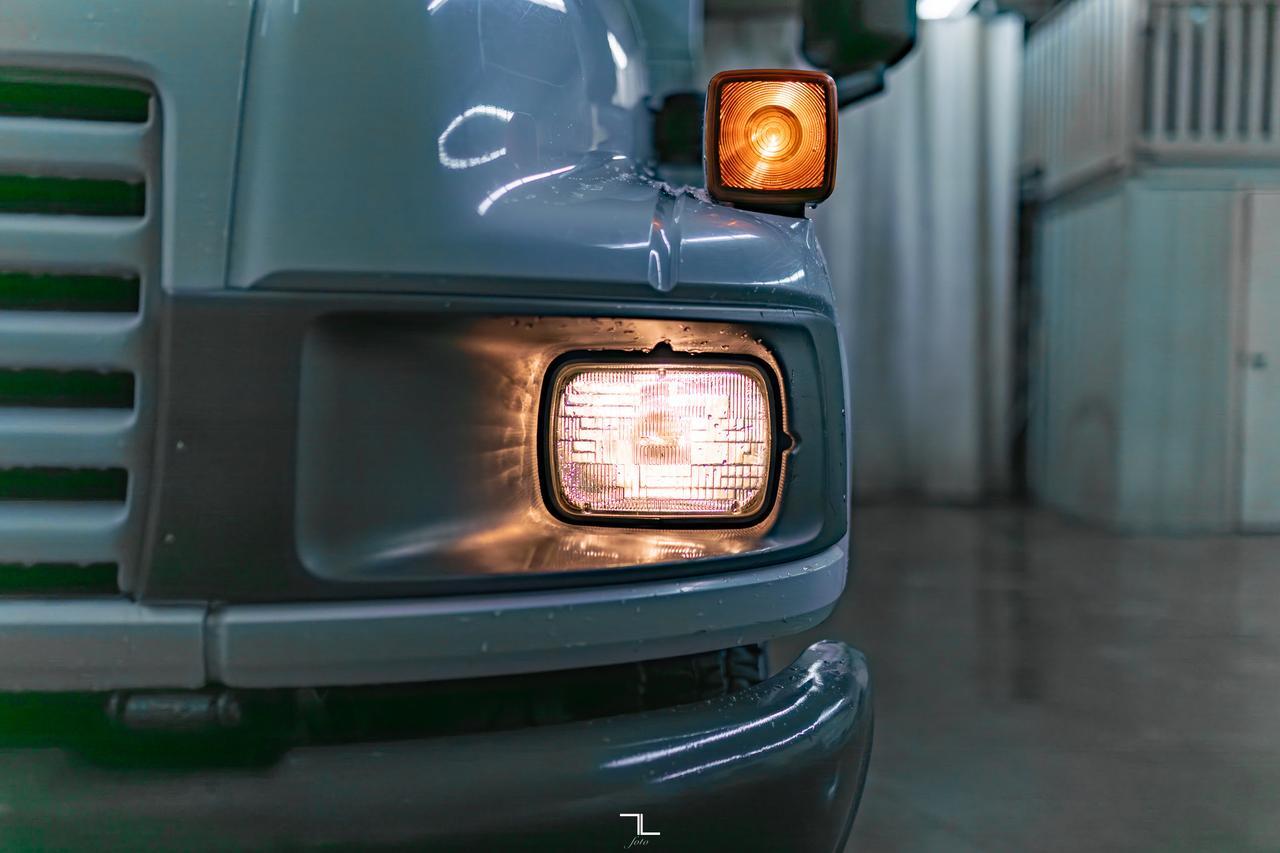 2006 Chevrolet C4500 RWD Dump Truck Diesel Red Deer AB