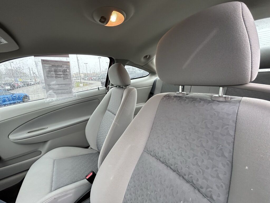 2006 Chevrolet Cobalt LS Crestwood KY