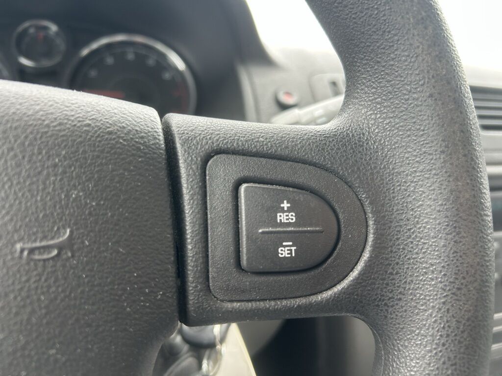 2006 Chevrolet Cobalt LS Crestwood KY