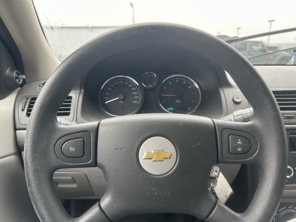 2006 Chevrolet Cobalt LS Crestwood KY