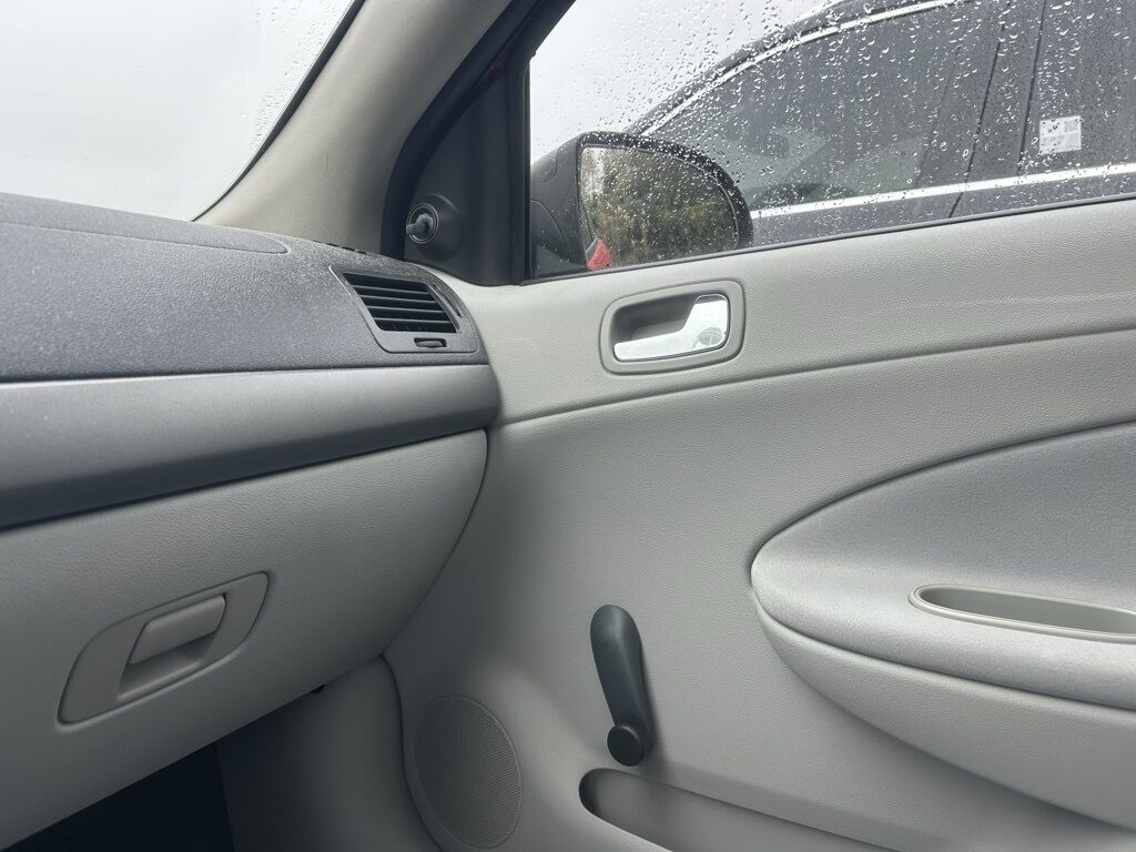 2006 Chevrolet Cobalt LS Crestwood KY