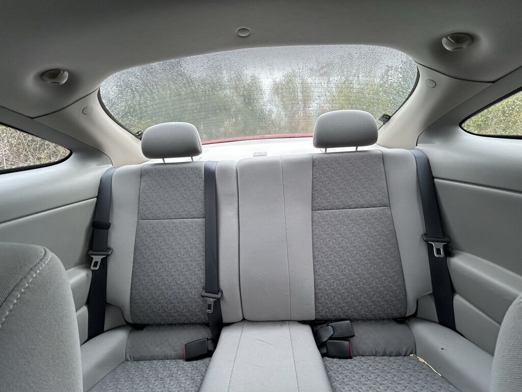 2006 Chevrolet Cobalt LS Crestwood KY