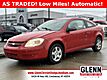 2006 Chevrolet Cobalt LS