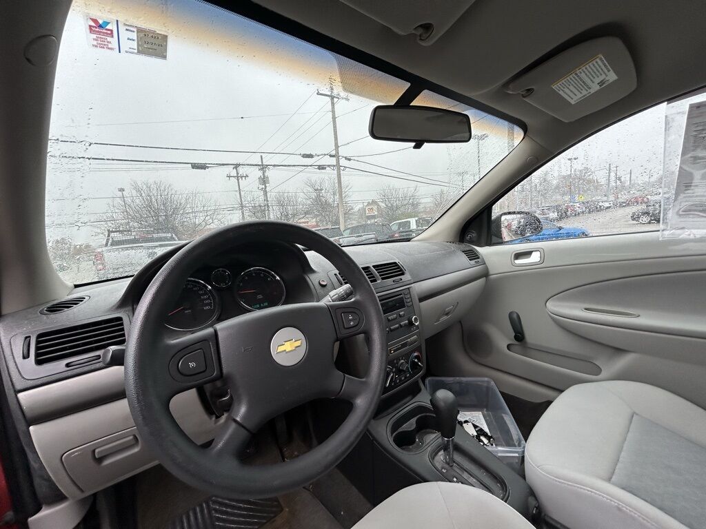 2006 Chevrolet Cobalt LS Crestwood KY