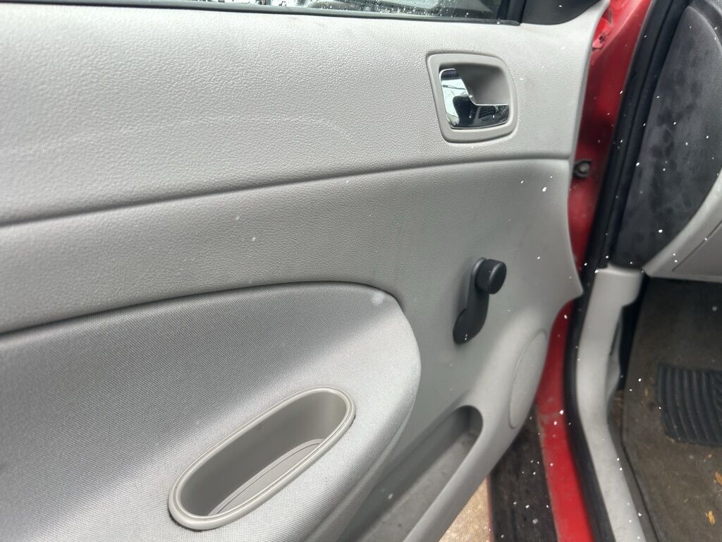 2006 Chevrolet Cobalt LS Crestwood KY