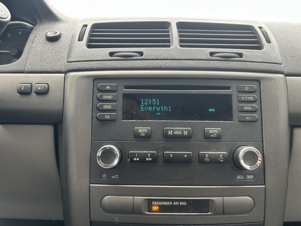 2006 Chevrolet Cobalt LS Crestwood KY