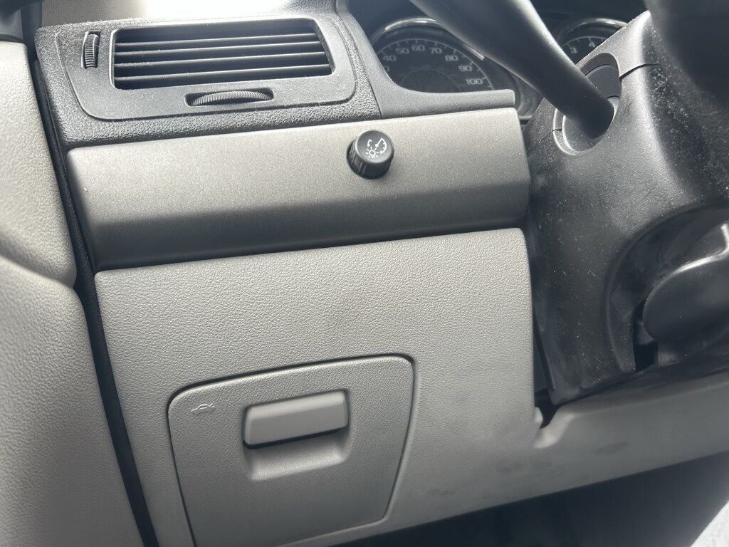 2006 Chevrolet Cobalt LS Crestwood KY