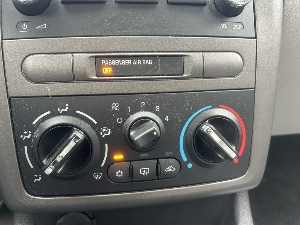 2006 Chevrolet Cobalt LS Crestwood KY