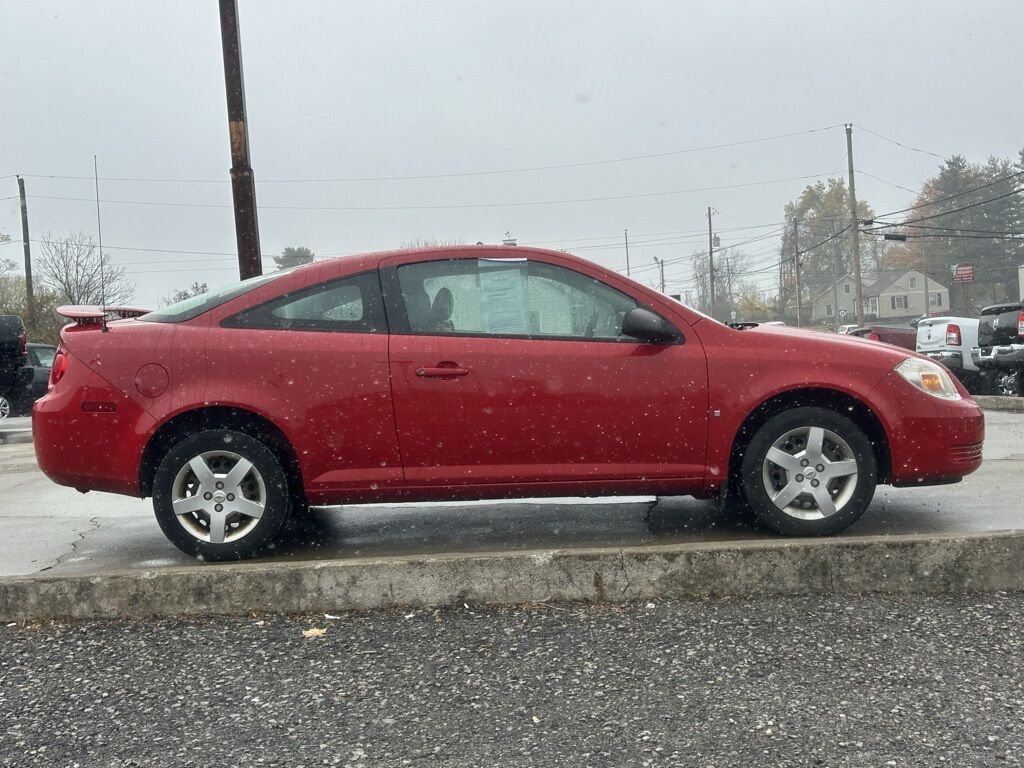 2006 Chevrolet Cobalt LS Crestwood KY