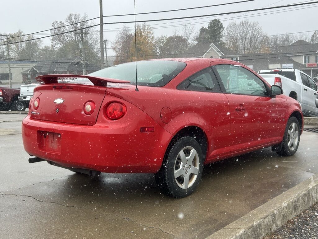 2006 Chevrolet Cobalt LS Crestwood KY