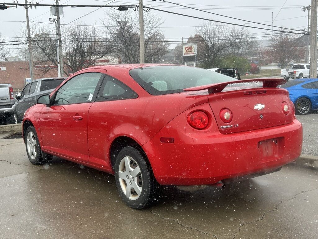 2006 Chevrolet Cobalt LS Crestwood KY