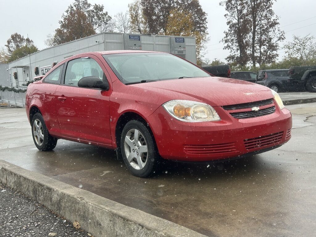 2006 Chevrolet Cobalt LS Crestwood KY