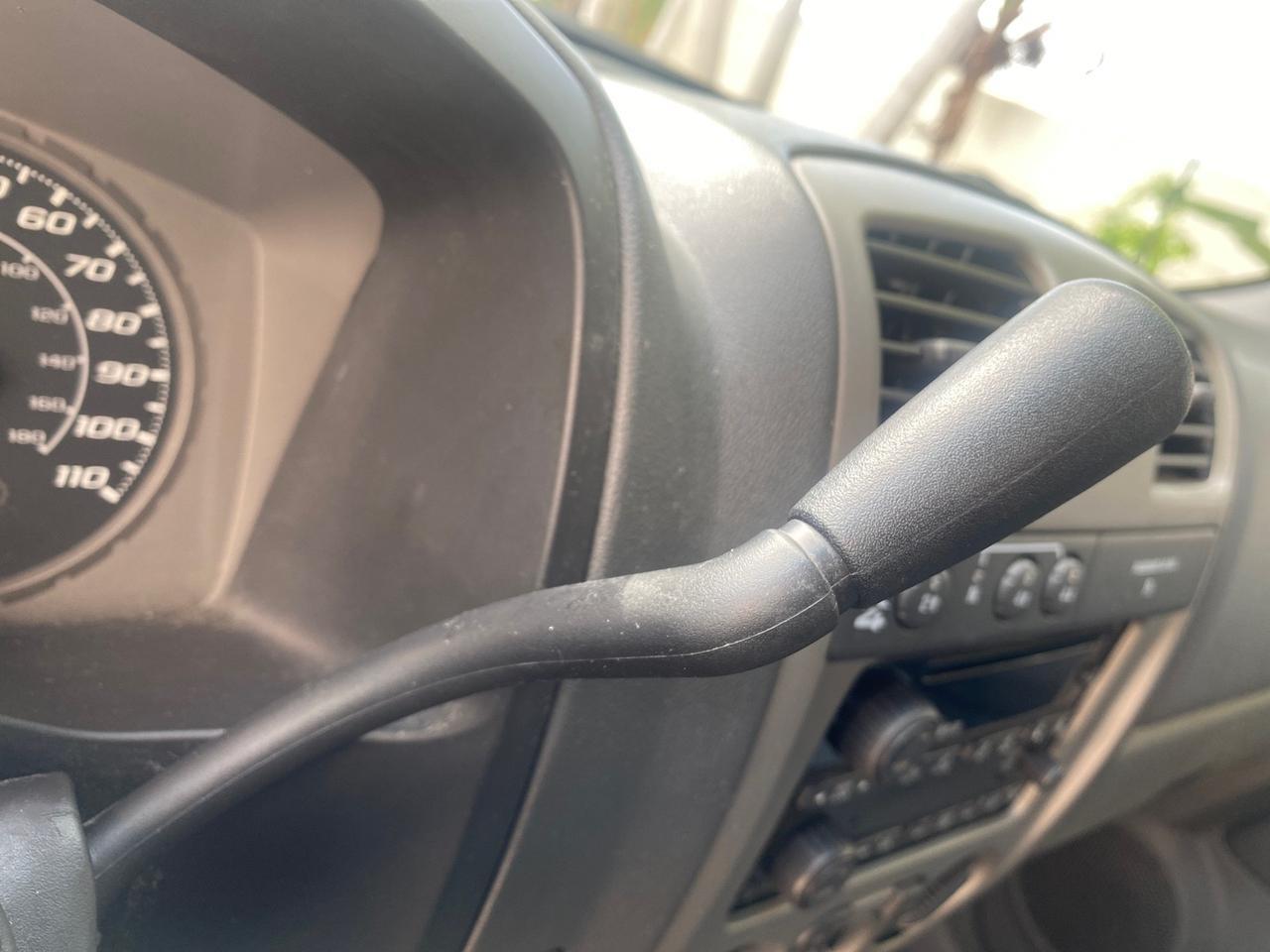 2006 Chevrolet Colorado LT 4WD LOW MILES 74,382 Pompano Beach FL