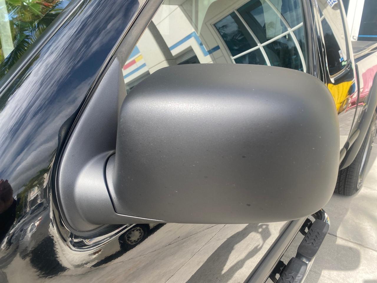 2006 Chevrolet Colorado LT 4WD LOW MILES 74,382 Pompano Beach FL