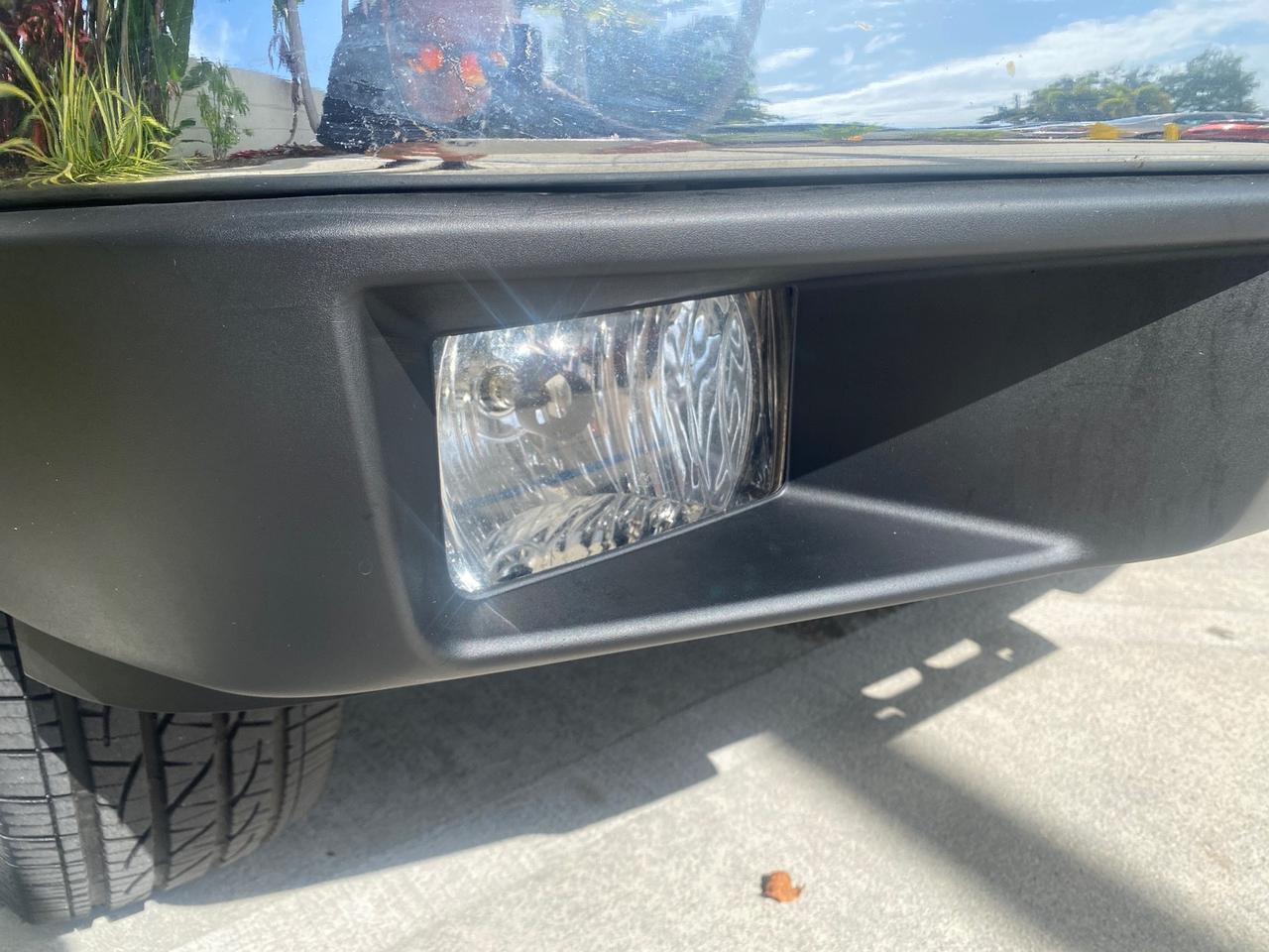 2006 Chevrolet Colorado LT 4WD LOW MILES 74,382 Pompano Beach FL